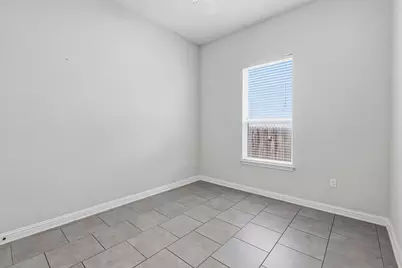 5105 Cornflower Drive, Austin, TX 78739 - Photo 22