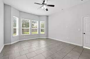 5105 Cornflower Dr, Austin, TX 78739 - Photo 14
