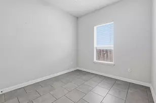 5105 Cornflower Dr, Austin, TX 78739 - Photo 22
