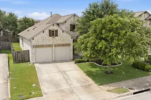 5105 Cornflower Dr, Austin, TX 78739 - Photo 30