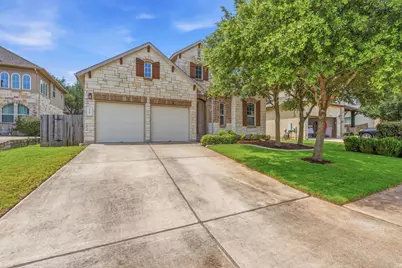 5105 Cornflower Drive, Austin, TX 78739 - Photo 1