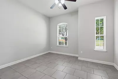 5105 Cornflower Drive, Austin, TX 78739 - Photo 20