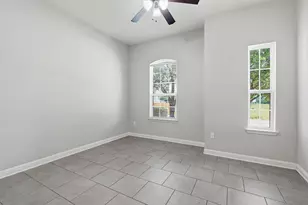 5105 Cornflower Dr, Austin, TX 78739 - Photo 20