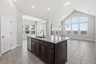5105 Cornflower Dr, Austin, TX 78739 - Photo 10