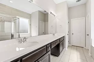 5105 Cornflower Dr, Austin, TX 78739 - Photo 16