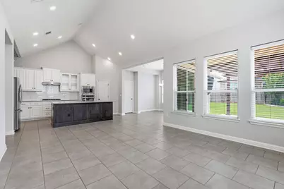 5105 Cornflower Drive, Austin, TX 78739 - Photo 4