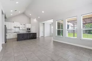 5105 Cornflower Dr, Austin, TX 78739 - Photo 4