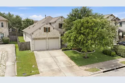5105 Cornflower Drive, Austin, TX 78739 - Photo 30