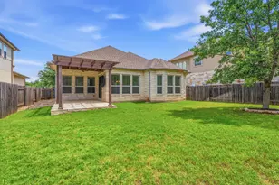 5105 Cornflower Dr, Austin, TX 78739 - Photo 28