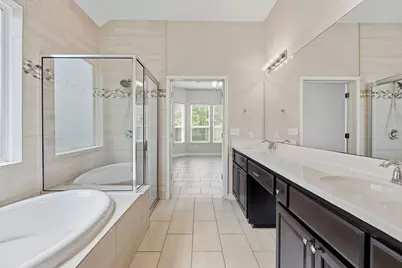 5105 Cornflower Drive, Austin, TX 78739 - Photo 18