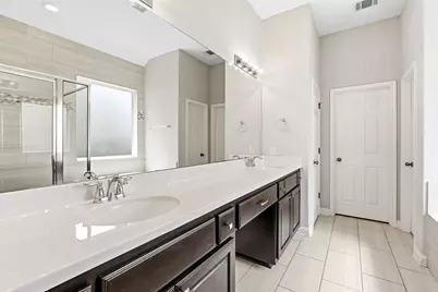 5105 Cornflower Drive, Austin, TX 78739 - Photo 16