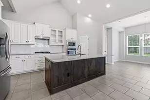 5105 Cornflower Dr, Austin, TX 78739 - Photo 8