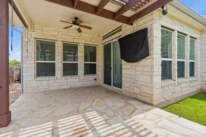 5105 Cornflower Drive, Austin, TX 78739 - Photo 26