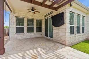 5105 Cornflower Dr, Austin, TX 78739 - Photo 26