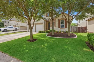 5105 Cornflower Dr, Austin, TX 78739 - Photo 2