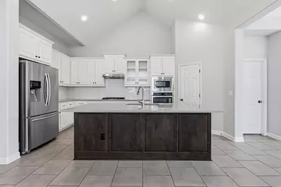5105 Cornflower Drive, Austin, TX 78739 - Photo 6