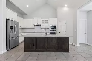 5105 Cornflower Dr, Austin, TX 78739 - Photo 6