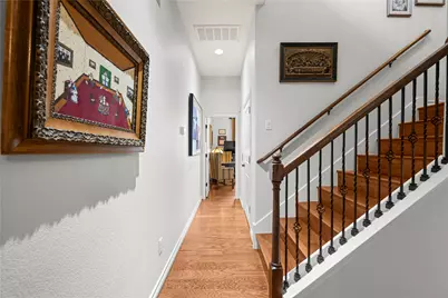 204 Adams Street, Georgetown, TX 78628 - Photo 22