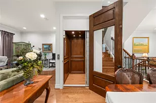 204 Adams St, Georgetown, TX 78628 - Photo 12