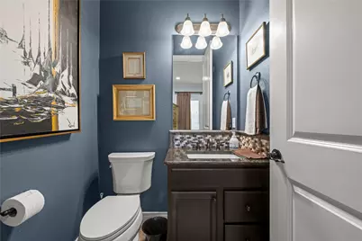 204 Adams Street, Georgetown, TX 78628 - Photo 12