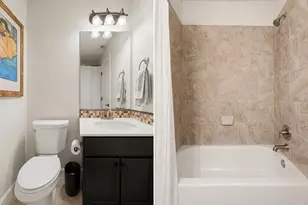 204 Adams St, Georgetown, TX 78628 - Photo 28