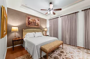 204 Adams St, Georgetown, TX 78628 - Photo 14