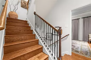 204 Adams St, Georgetown, TX 78628 - Photo 26