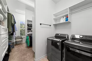 204 Adams St, Georgetown, TX 78628 - Photo 16