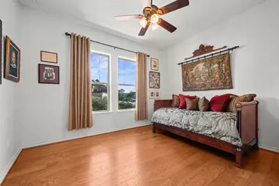 204 Adams Street, Georgetown, TX 78628 - Photo 22
