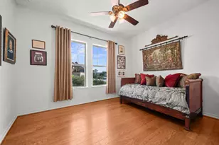 204 Adams St, Georgetown, TX 78628 - Photo 22