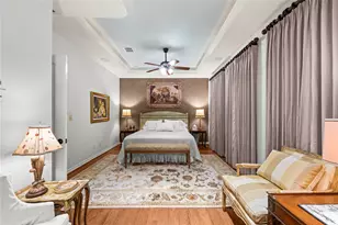 204 Adams St, Georgetown, TX 78628 - Photo 18