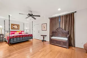 204 Adams St, Georgetown, TX 78628 - Photo 26