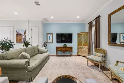 204 Adams Street, Georgetown, TX 78628 - Photo 10
