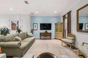 204 Adams St, Georgetown, TX 78628 - Photo 10