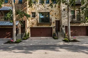 204 Adams St, Georgetown, TX 78628 - Photo 2