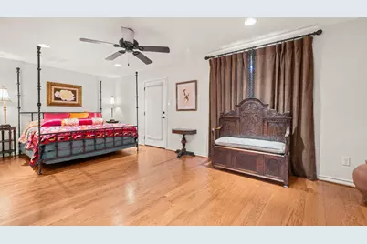 204 Adams Street, Georgetown, TX 78628 - Photo 32