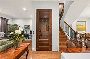 204 Adams St, Georgetown, TX 78628 - Photo 14