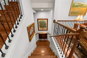 204 Adams St, Georgetown, TX 78628 - Photo 2