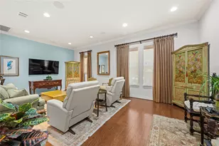 204 Adams St, Georgetown, TX 78628 - Photo 10