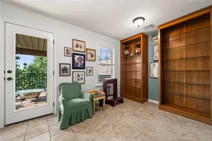 204 Adams St, Georgetown, TX 78628 - Photo 28