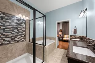 204 Adams St, Georgetown, TX 78628 - Photo 20