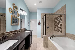 204 Adams St, Georgetown, TX 78628 - Photo 18