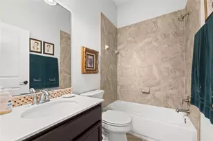 204 Adams St, Georgetown, TX 78628 - Photo 22