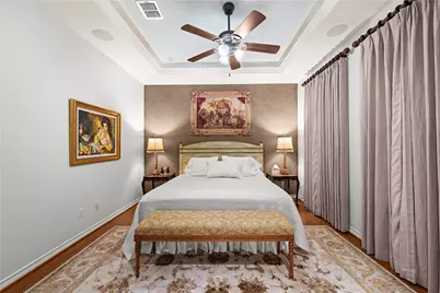 204 Adams Street, Georgetown, TX 78628 - Photo 16
