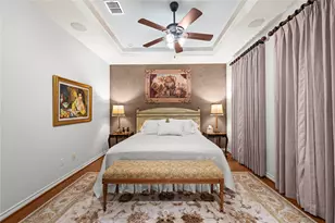204 Adams St, Georgetown, TX 78628 - Photo 16