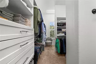 204 Adams St, Georgetown, TX 78628 - Photo 20