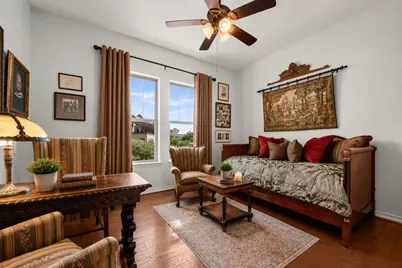 204 Adams Street, Georgetown, TX 78628 - Photo 24