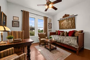 204 Adams St, Georgetown, TX 78628 - Photo 24