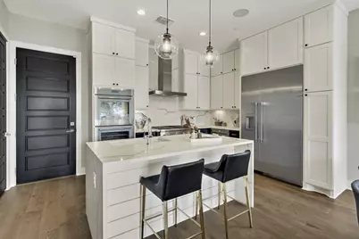 4202 Endurance Way, Austin, TX 78731 - Photo 12