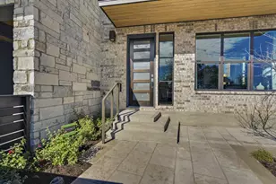 4202 Endurance Wy, Austin, TX 78731 - Photo 32